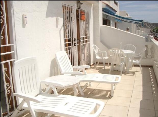 Apartment For Sale in Los Cristianos.. - 2
