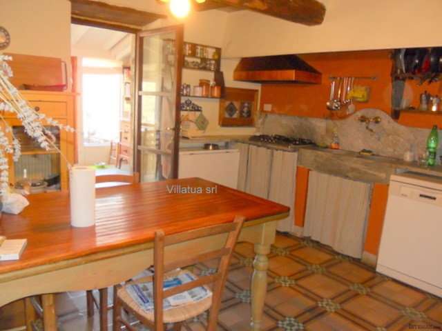 Country/farmhouse - For Sale - Other..