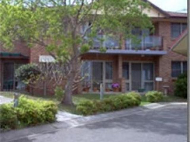 Kankama Village - Independent Living -..