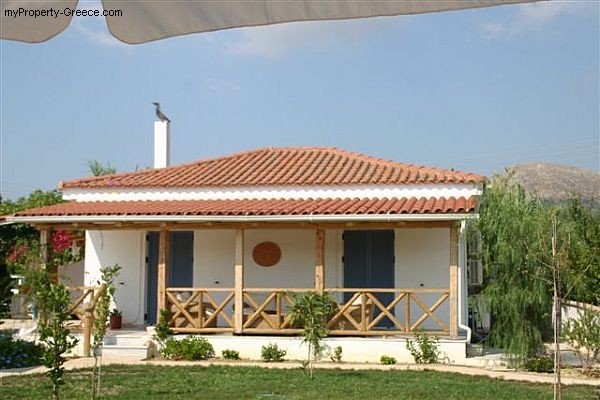 The Perfect Holiday Home - Porto..