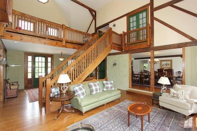 4 bedroom Residence For Sale: Somers.. - 2