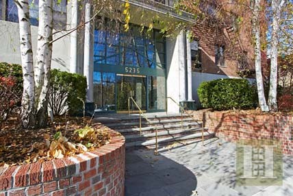 1 bedroom Apartment For Sale: 5235 POST..