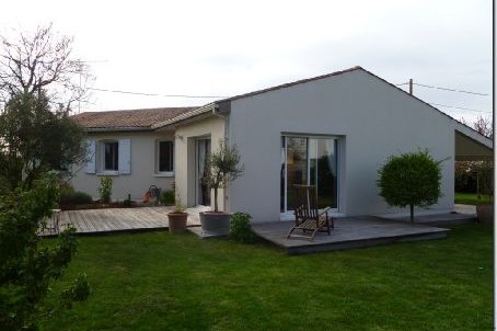 Stone House For Sale Matha - 2
