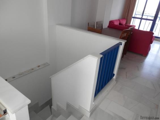 Townhouse, Garrucha, Almeria, Spain - 2