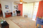 1 Bedroom - Apartment - For Sale - 2
