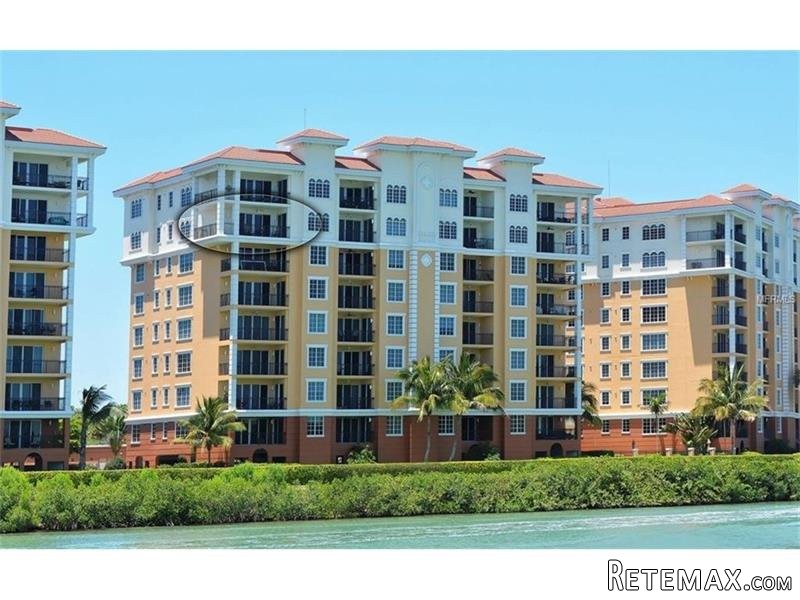 2 bedroom Town House For Sale: 157.. - 2