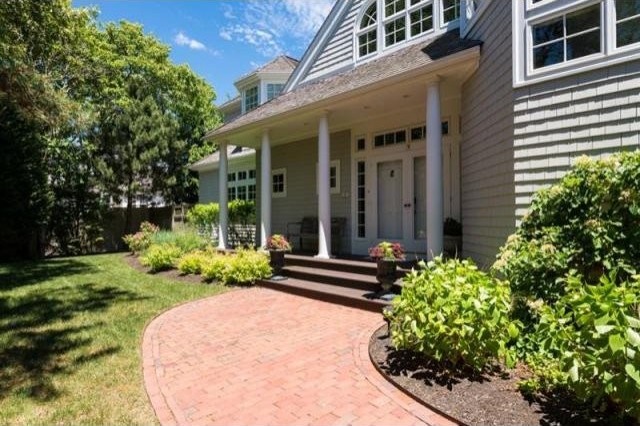 5 bedroom Property For Sale:.. - 2
