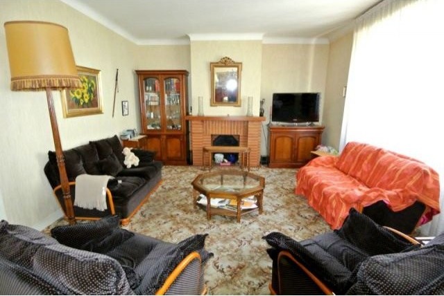 Apartment - Royan - District : Plage De.. - 2