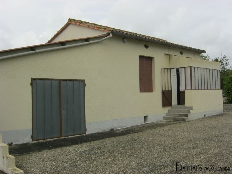 Ideal holiday house! - 2