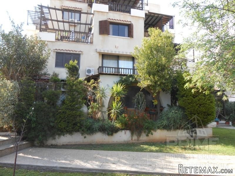 Apartment in Limassol, Cyprus, for.. - 2