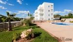 Apartment, Islas Baleares, Mallorca..