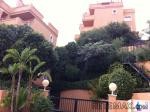 Apartment, Malaga (Costa del Sol)..