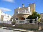 Villa, Alicante (Costa Blanca), El..