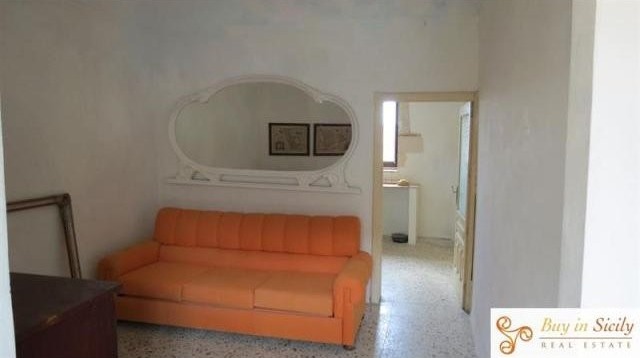 1 bedroom Apartment For Sale: Via.. - 2