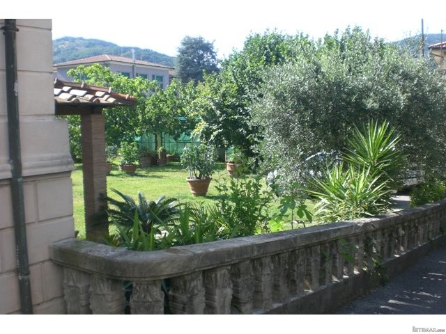Liberty Villa (1900s) - For Sale -..