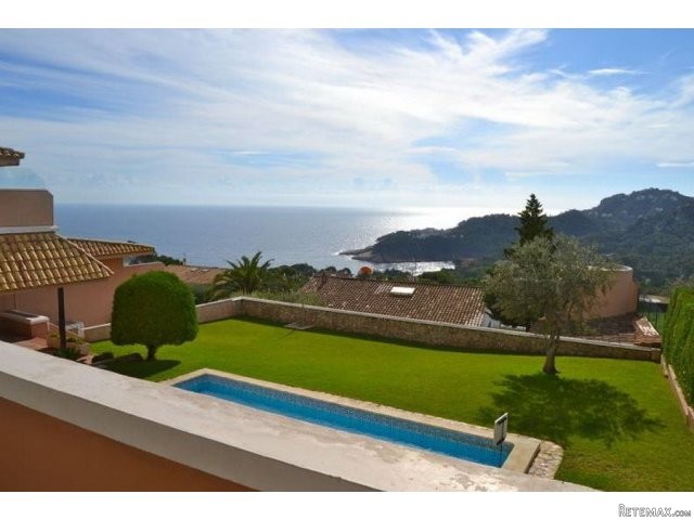 Sale / Buy - apartment in Aiguablava.. - 2