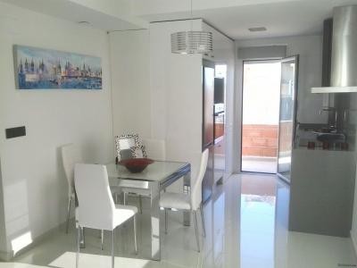 Apartment, Torre de la Horadada Price.. - 2
