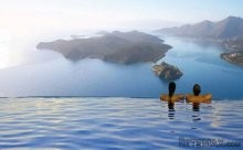 Elounda Seafront Land - 2