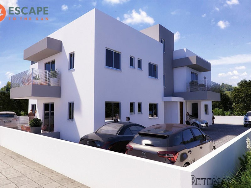 Luxury Apartment In Kings Apartments..