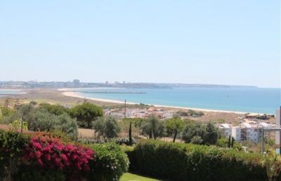 Sea View Luxury 3 Bed Apartment In.. - 2