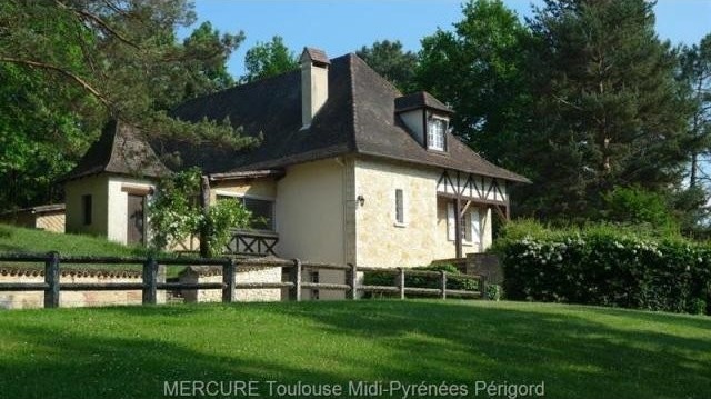 6 bedroom Character For Sale: 24000.. - 2