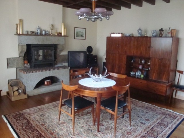 Hamelin: Maison 3 Chambres - 2