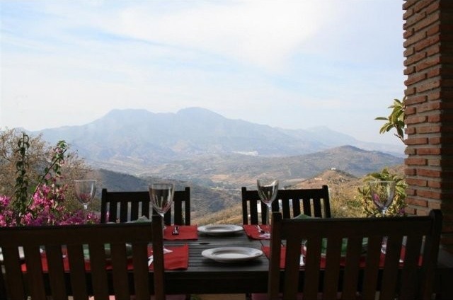 Villa - A charming country cottage with.. - 2