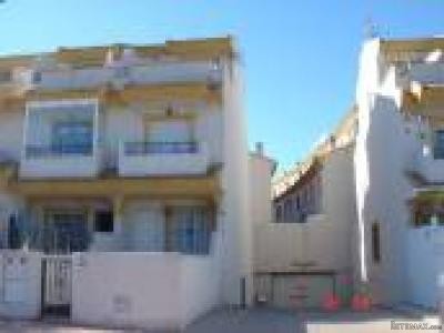 3 Bedrooms - Townhouse - Murcia - For.. - 2