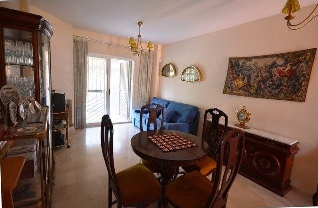 Apartment - Apartment with terrace and.. - 2
