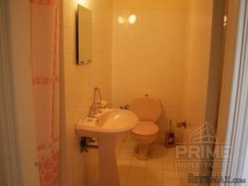 Apartment in Limassol, Cyprus, for.. - 2