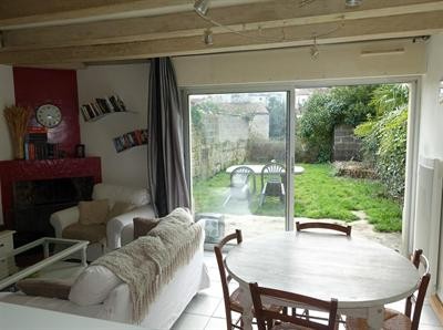 Town House 3 Rooms - 2