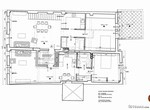 1 Bedroom - Apartment - For Sale - 2