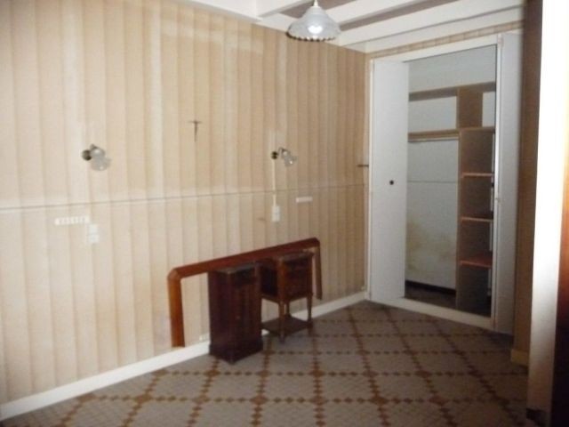 Good Quaility Bargain Holiday Home - 2