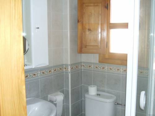Resale · Townhouse · Spain · Costa Bl.. - 2