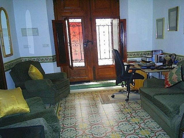 UB097 - Gandia - Apartment €89,990 - 2