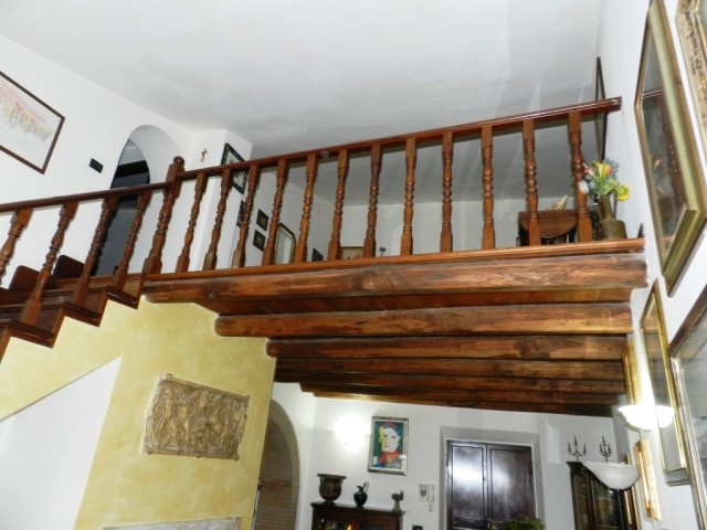 3 Bedrooms - Apartment - For Sale - 2