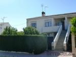 Apartment, Alicante (Costa Blanca)..