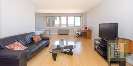Apartment For Sale: 2621 PALISADE.. - 2