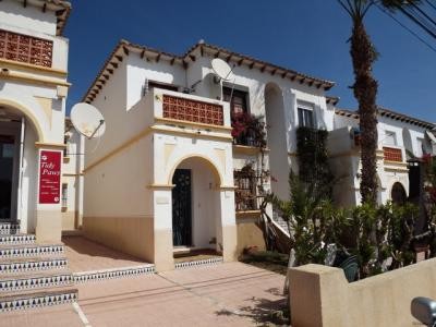 Apartment, Villamartin Price €39995 - 2