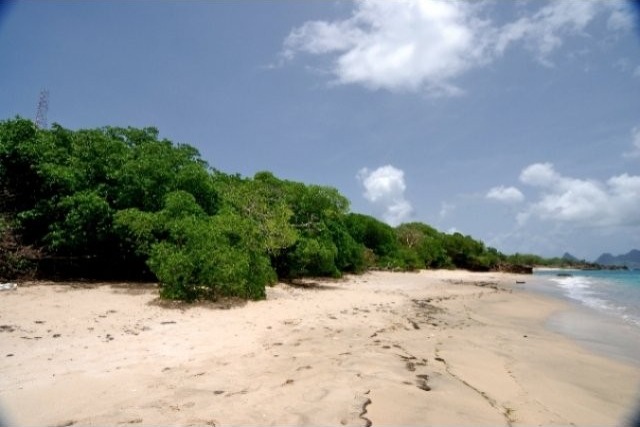 Property For Sale: Mayreau Private.. - 2