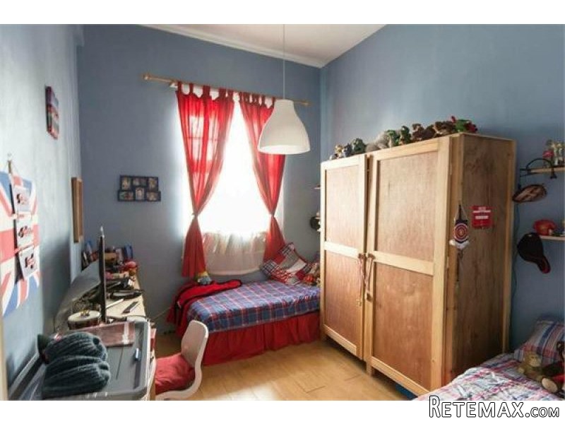 2 bedroom Apartment For Sale: Rosia.. - 2