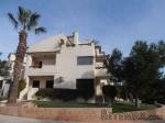 Apartment, Alicante (Costa Blanca), Las..