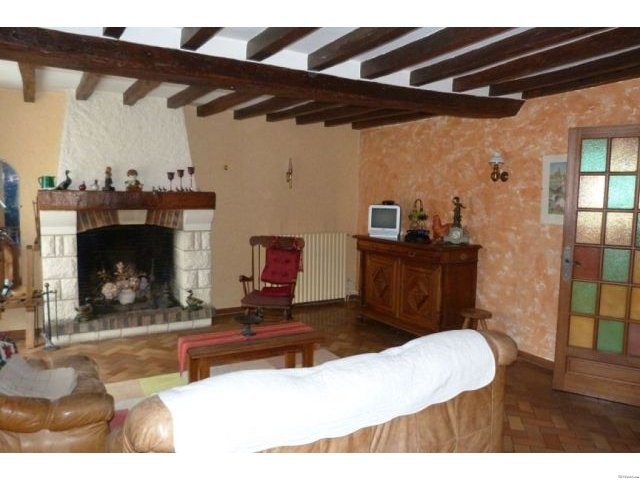House For Sale 5 Minutes From.. - 2