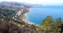 Land Property In Greece For Sale