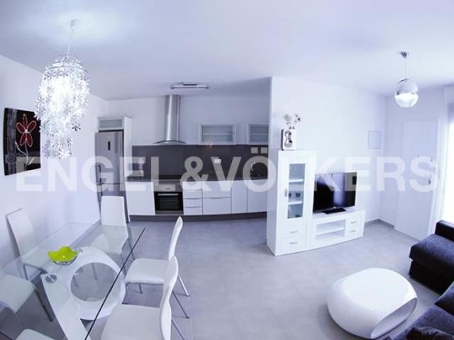 Luxury residencial close to the beach - 2