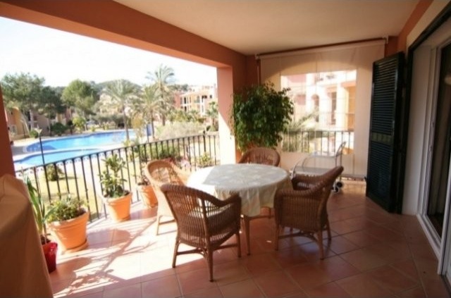 Nice South Orientated Apartment Near.. - 2