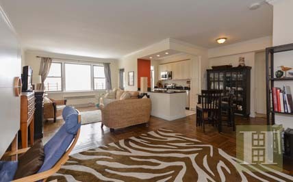 2 bedroom Apartment For Sale: 3750..