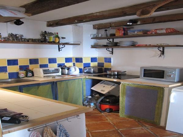 2 bedroom Detached House For Sale:.. - 2