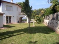 4 Bed 4 Bath Villa Javea* - 2