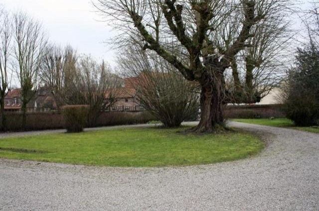 5 bedroom House For Sale: 62700 BRUAY.. - 2